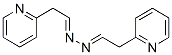 Structure of 56114-46-6