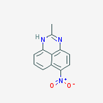 Structure of 56314-46-6
