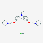 Structure of 56414-46-1
