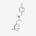 Structure of 56558-46-4