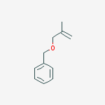 Structure of 5658-46-8