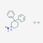 Structure of 56740-46-6
