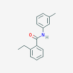 Structure of 56776-46-6