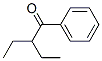 Structure of 5682-46-2