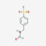 Structure of 56862-46-5
