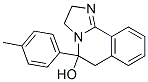 Structure of 56882-46-3