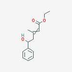 Structure of 57003-46-0