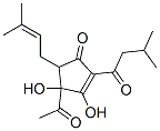 Structure of 57195-46-7