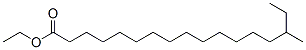 Structure of 57274-46-1