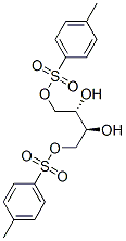 Structure of 57495-46-2