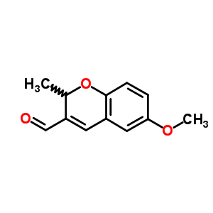 Structure of 57543-46-1