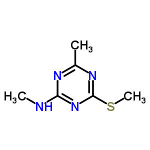 Structure of 57639-46-0