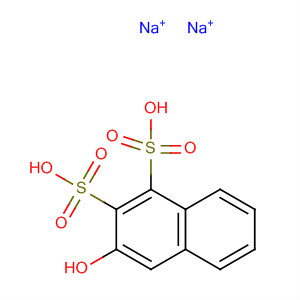 Structure of 57683-46-2