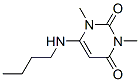 Structure of 5770-46-7