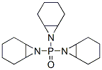 Structure of 5774-46-9
