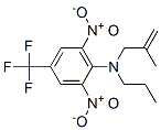 Structure of 57801-46-4