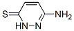 Structure of 5788-46-5