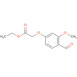 Structure of 58259-46-4