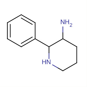 Structure of 58373-46-9
