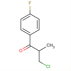 Structure of 58472-46-1