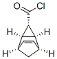 Structure of 58560-46-6