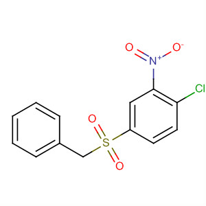 Structure of 58880-46-9