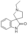 Structure of 59022-46-7