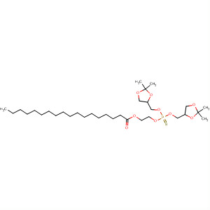 Structure of 59085-46-0