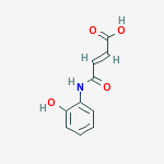 Structure of 59256-46-1