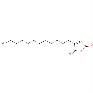 Structure of 59426-46-9