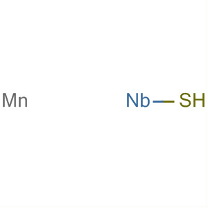 Structure of 59458-46-7