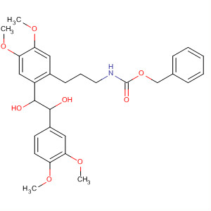 Structure of 59643-46-8