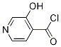 Structure of 59793-46-3