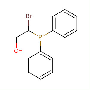 Structure of 59875-46-6