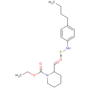 Structure of 59925-46-1