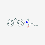 Structure of 59935-46-5