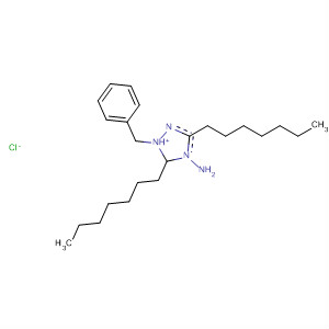 Structure of 59944-46-6