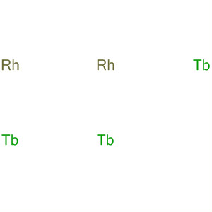 Structure of 60063-46-9