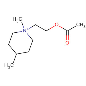 Structure of 60254-46-8