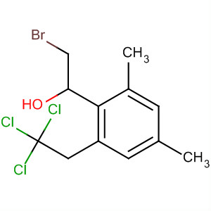 Structure of 60276-46-2
