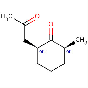 Structure of 60450-46-6