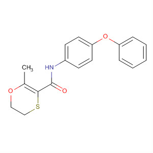 Structure of 60462-46-6