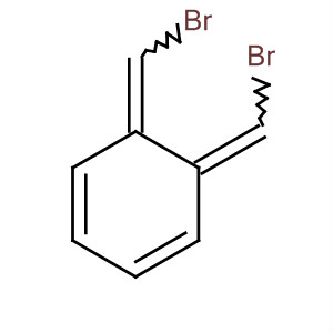 Structure of 60578-46-3