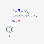 Structure of 606103-46-2