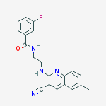 Structure of 606105-46-8