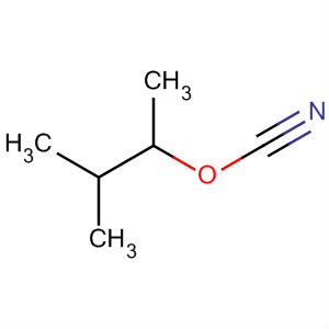 Structure of 60669-46-7