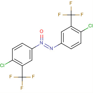 Structure of 60789-46-0