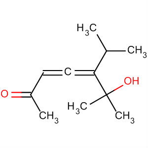 Structure of 60845-46-7