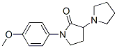 Structure of 6103-46-4