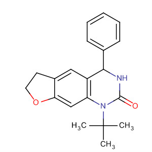 Structure of 61070-46-0